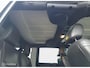 Jeep Wrangler Unlimited 3.6 Rubicon X