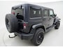 Jeep Wrangler Unlimited 3.6 Rubicon X