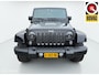 Jeep Wrangler Unlimited 3.6 Rubicon X