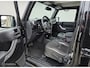 Jeep Wrangler Unlimited 3.6 Rubicon X
