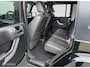 Jeep Wrangler Unlimited 3.6 Rubicon X