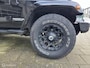 Jeep Wrangler Unlimited 3.6 Rubicon X