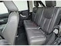 Jeep Wrangler Unlimited 3.6 Rubicon X
