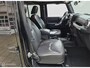 Jeep Wrangler Unlimited 3.6 Rubicon X