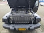 Jeep Wrangler Unlimited 3.6 Rubicon X