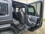 Jeep Wrangler Unlimited 3.6 Rubicon X