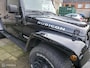 Jeep Wrangler Unlimited 3.6 Rubicon X