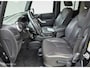Jeep Wrangler Unlimited 3.6 Rubicon X