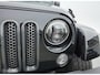 Jeep Wrangler Unlimited 3.6 Rubicon X