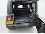 Jeep Wrangler Unlimited 3.6 Rubicon X