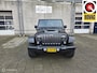 Jeep Wrangler Unlimited 3.6 Rubicon X