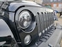Jeep Wrangler Unlimited 3.6 Rubicon X
