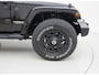 Jeep Wrangler Unlimited 3.6 Rubicon X