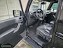Jeep Wrangler Unlimited 3.6 Rubicon X