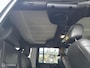 Jeep Wrangler Unlimited 3.6 Rubicon X
