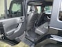 Jeep Wrangler Unlimited 3.6 Rubicon X