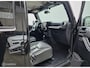 Jeep Wrangler Unlimited 3.6 Rubicon X