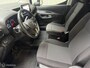Opel Combo-e L1H1 Edition 50 kWh SOH 90%