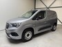 Opel Combo-e L1H1 Edition 50 kWh SOH 90%