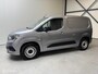 Opel Combo-e L1H1 Edition 50 kWh SOH 90%