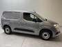 Opel Combo-e L1H1 Edition 50 kWh SOH 90%