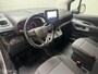 Opel Combo-e L1H1 Edition 50 kWh SOH 90%