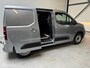 Opel Combo-e L1H1 Edition 50 kWh SOH 90%