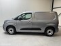 Opel Combo-e L1H1 Edition 50 kWh SOH 90%