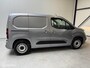 Opel Combo-e L1H1 Edition 50 kWh SOH 90%