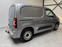 Opel Combo-e L1H1 Edition 50 kWh SOH 90%