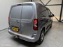 Opel Combo-e L1H1 Edition 50 kWh SOH 90%