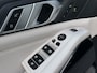 BMW X5 xDrive45e High Executive M-Sport/Luchtvering/Pano/22''