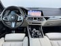 BMW X5 xDrive45e High Executive M-Sport/Luchtvering/Pano/22''