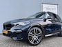 BMW X5 xDrive45e High Executive M-Sport/Luchtvering/Pano/22''
