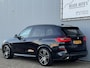 BMW X5 xDrive45e High Executive M-Sport/Luchtvering/Pano/22''