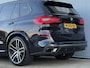 BMW X5 xDrive45e High Executive M-Sport/Luchtvering/Pano/22''