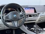 BMW X5 xDrive45e High Executive M-Sport/Luchtvering/Pano/22''