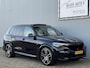BMW X5 xDrive45e High Executive M-Sport/Luchtvering/Pano/22''