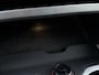 BMW X5 xDrive45e High Executive M-Sport/Luchtvering/Pano/22''