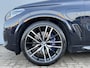 BMW X5 xDrive45e High Executive M-Sport/Luchtvering/Pano/22''