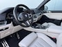 BMW X5 xDrive45e High Executive M-Sport/Luchtvering/Pano/22''