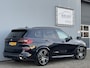 BMW X5 xDrive45e High Executive M-Sport/Luchtvering/Pano/22''