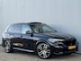 BMW X5 xDrive45e High Executive M-Sport/Luchtvering/Pano/22''