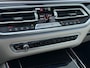 BMW X5 xDrive45e High Executive M-Sport/Luchtvering/Pano/22''