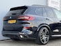 BMW X5 xDrive45e High Executive M-Sport/Luchtvering/Pano/22''