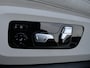 BMW X5 xDrive45e High Executive M-Sport/Luchtvering/Pano/22''