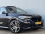 BMW X5 xDrive45e High Executive M-Sport/Luchtvering/Pano/22''