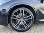 BMW X5 xDrive45e High Executive M-Sport/Luchtvering/Pano/22''