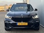 BMW X5 xDrive45e High Executive M-Sport/Luchtvering/Pano/22''