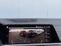 BMW X5 xDrive45e High Executive M-Sport/Luchtvering/Pano/22''